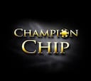 ¡Termina la semana con el ChampionChip!