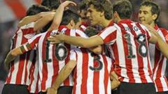 El partido del lunes obliga a un cambio de planes a Caparrós