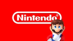 Nintendo takes its stance on the use of AI-generative, acknowledging its advantages and risks