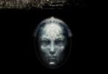 Kojima echa más caras a sus proyectos secretos