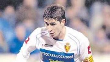 Suárez se reunirá con su representante para llegar a un rápido acuerdo.