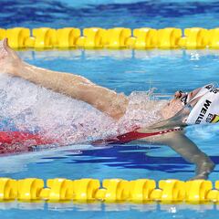 Weiler pone la guinda