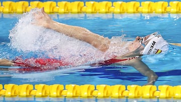 Weiler pone la guinda