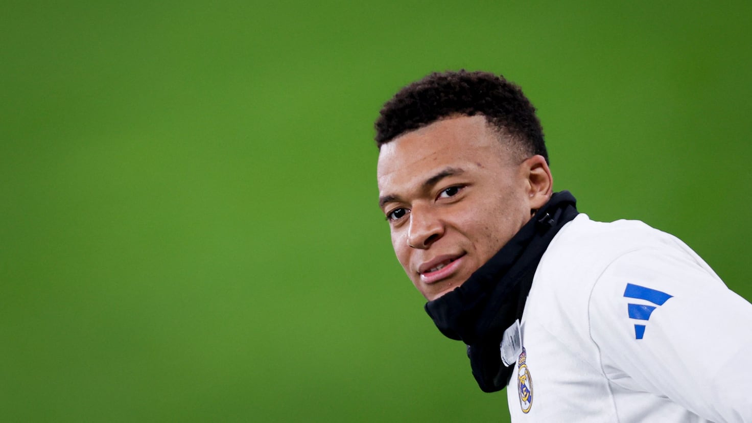 AS USA 오사수나 vs 레알 마드리드 라이브 업데이트 이미지