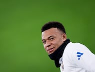 Follow all the LaLiga action as it happens as Osasuna host Real Madrid today, Saturday February 21, at El Sadar.