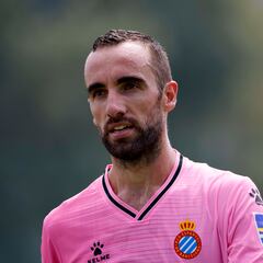 Darder: “Necesitamos refuerzos”