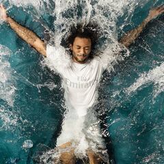 El Real Madrid se vestirá con plástico reciclado del océano