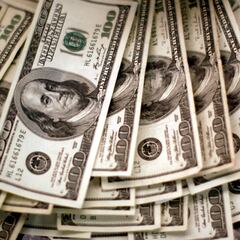 Application period to claim monthly checks of $500 begins in California: How to request the payment