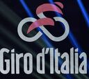 Giro de Italia 2020: horarios, TV y dónde ver en directo online