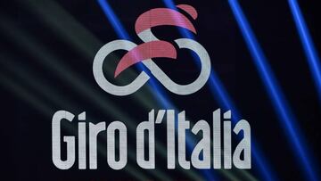 Giro de Italia 2020: horarios, TV y dónde ver en directo online