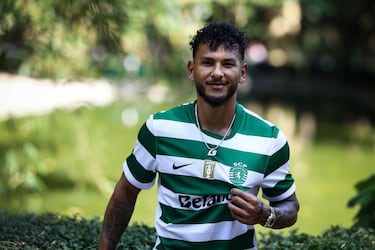 Bayern destaca a Luis Suárez