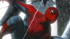 Captura de pantalla - spideripo_3.jpg