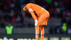 Pumas (0-1) Atlético de San Luis: Resumen del partido