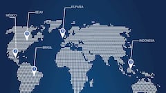 Champions League final sees 27 million Facebook interactions