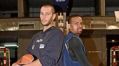 Misión imposible para Estudiantes en Bilbao