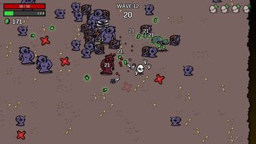 5 títulos indies para Nintendo Switch que no pueden faltar en tu biblioteca