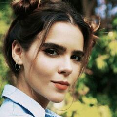 Yuya reaparece en redes sociales tras el nacimiento de su hijo