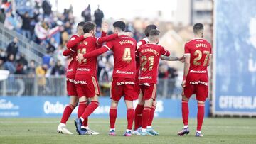 23/04/22 FUENLABRADA vs PONFERRADINA
PARTIDO SEGUNDA DIVISION
2-3 GOL PONFERRADINA