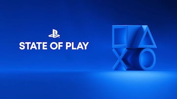 State of Play February 2023, everything announced at the event