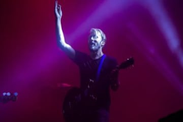 Gaizka Mendieta capitán, emblema y símbolo de una etapa dorada en el Valencia, tuvo una carrera prolífica como jugador. Mendieta formó el grupo Gasteiz Gang, una banda de djs con la que llegó a pinchar en el Festival Internacional de Benicassim en el año 2011. Ha continuado en estos últimos años su carrera en solitario, pinchando en importantes discotecas de Londres como Kensington Roof Gardens