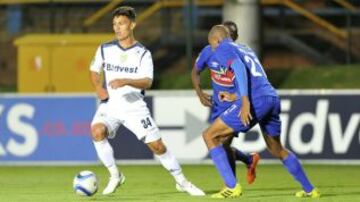 Sudáfrica Equipo Bidvest Wits Posición Delantero Nacido 30 de junio de 1998