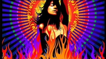 Series y películas de estreno en Netflix, HBO, Amazon, Disney+: Batwoman, X-Men y más