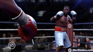 Fight Night Round 4, Impresiones