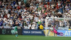 20 MLS teams and 12 Liga MX clubs will play in the round of 32, including Inter Miami, LAFC, América and Cruz Azul.