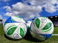 A raft of changes coming to U.S. soccer includes a historic re-imagining of the conference structure, breaking up some established rivalries.