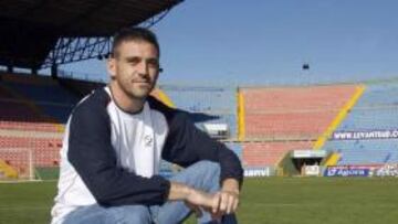 "Cuidado, la salvación no está todavía cerrada"