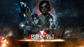 Trucos, consejos y estrategias de Resident Evil 2 Remake