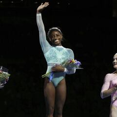 Santiago 2023 conmemora el Mes de la Mujer con 23 frases de deportistas