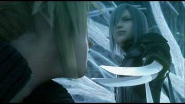 Captura de pantalla - adventchildren2_19.jpg