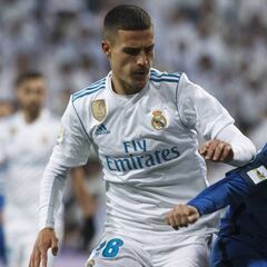 Seoane y Nwakali cerrarán la medular del Huesca