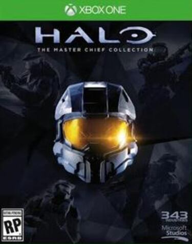Halo no se convertirá en Call of Duty