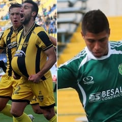 Son clubes históricos, pero estaban desaparecidos: anuncian tres regresos en el fútbol chileno