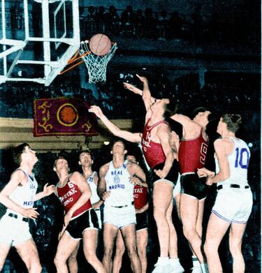 De 1964 a 2018: las diez Copas de Europa del Real Madrid