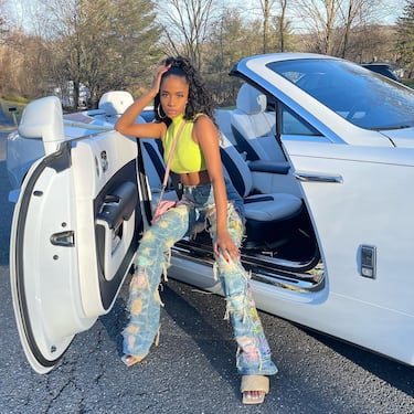 ¿Quiénes fueron las últimas ganadoras de Miss Mundo?