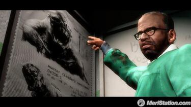 Prototype, Impresiones