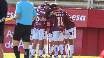 18/12/22 PARTIDO PRIMERA RFEF GRUPO 1 JORNADA 17 ALGECIRAS - PONTEVEDRA 0-1 GOL DE REIKE