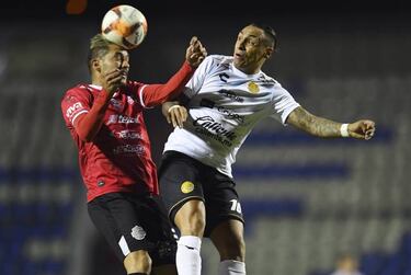 Juan Villoro: "Me parece una aberración que desaparezca el ascenso a Primera"