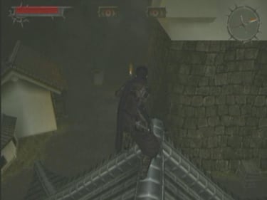 Shinobido Imashime, Impresiones