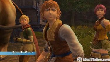 Nintendo domina en la lista de los más vendidos en Japón