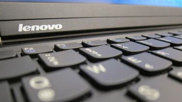Lenovo informa de sus equipos infectados por Superfish
