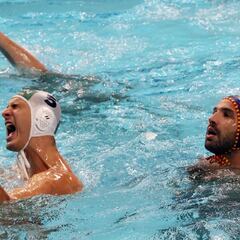 El drama del Tatsumi