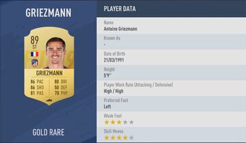 GRIEZMANN