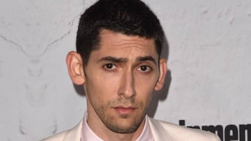 El guionista Max Landis, acusado de abuso sexual por ocho mujeres