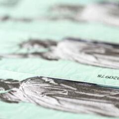 Segundo cheque estímulo: Posibles fechas para recibir el pago del IRS el 7 de enero