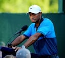Tiger no pasa el corte: "Veré el PGA en mi bar de deportes"