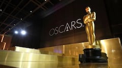 2023 Academy Awards: Can regular people attend the Oscars?
